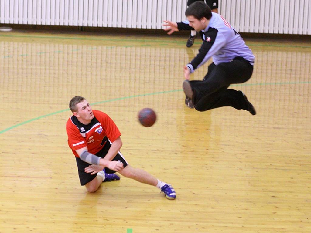 Autors: Mārtiņš Zitmanis