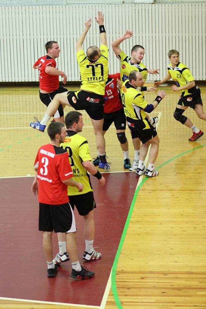 Autors: Mārtiņš Zitmanis