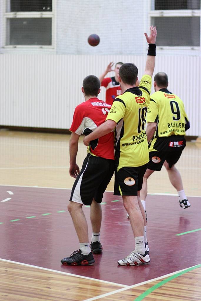Autors: Mārtiņš Zitmanis