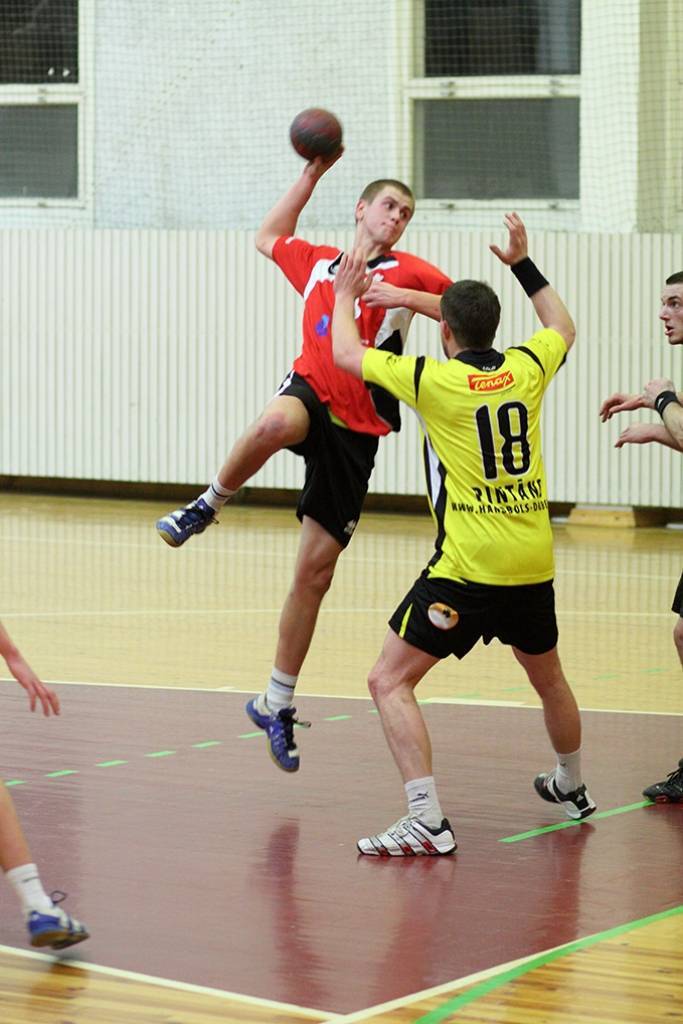 Autors: Mārtiņš Zitmanis