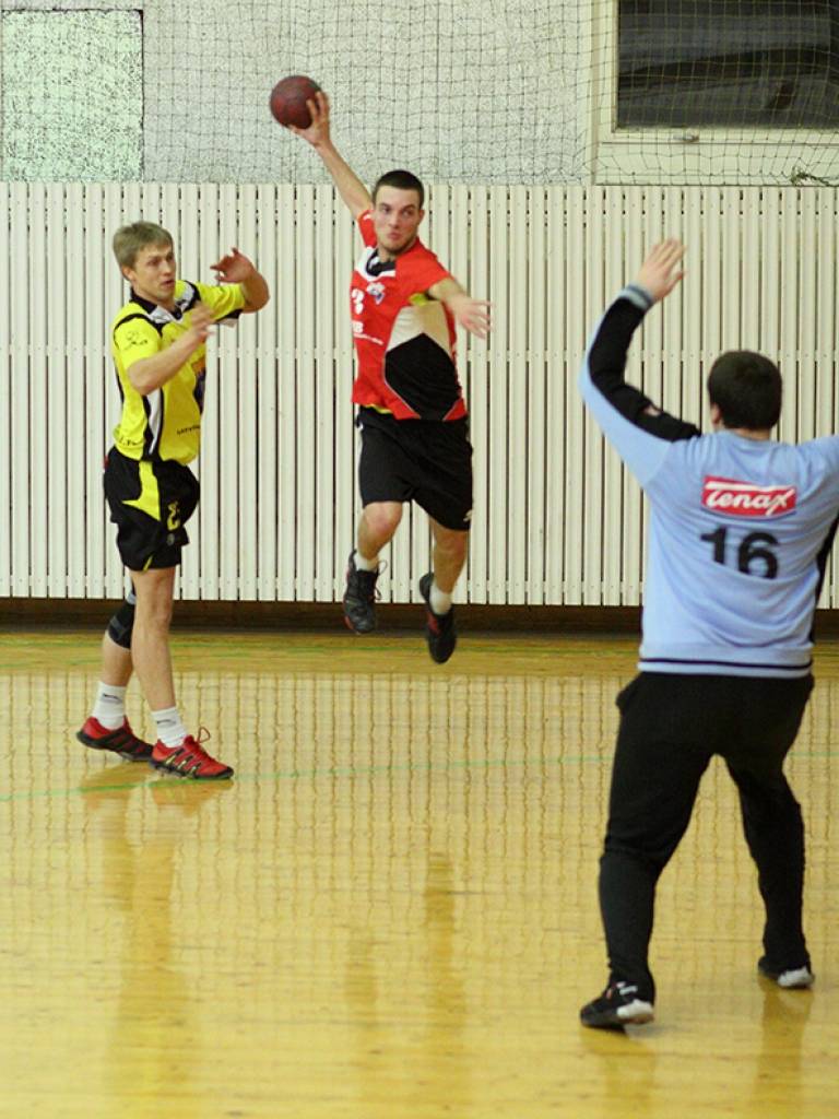 Autors: Mārtiņš Zitmanis