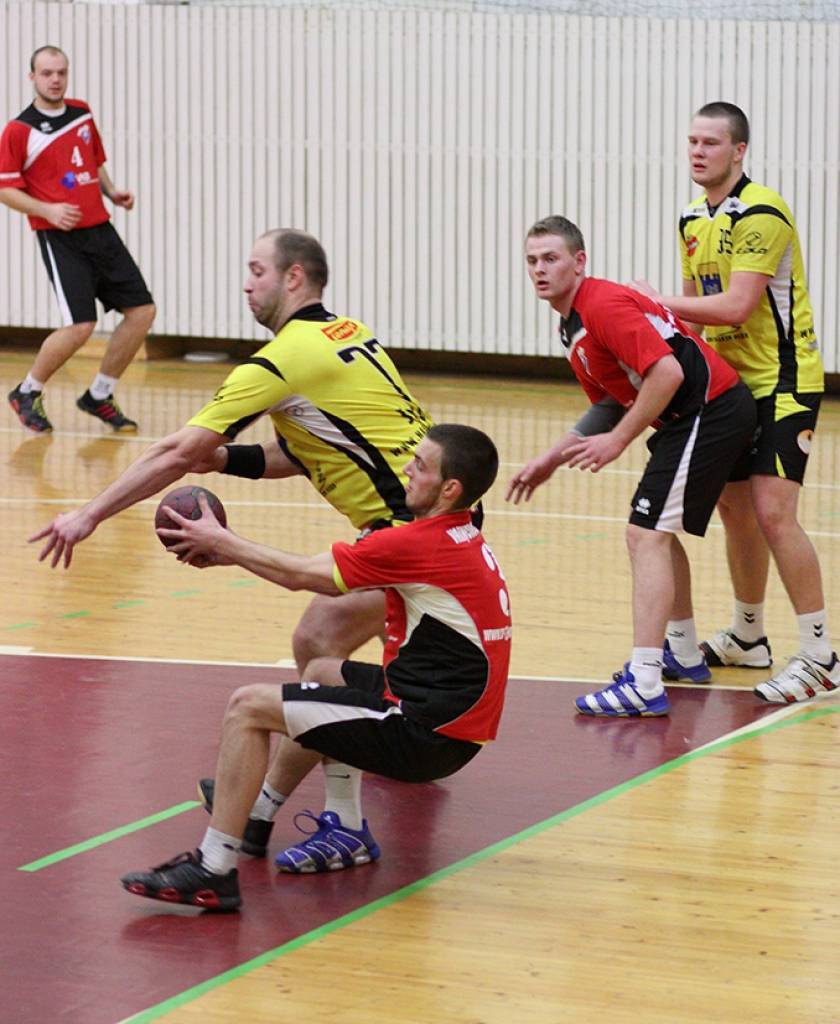 Autors: Mārtiņš Zitmanis