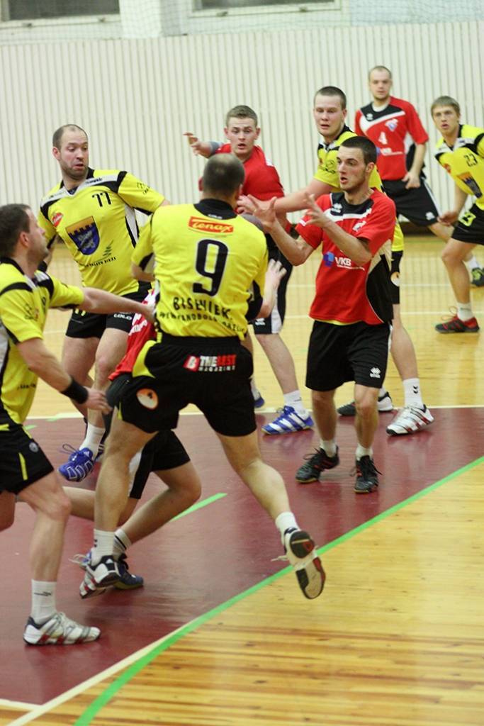 Autors: Mārtiņš Zitmanis