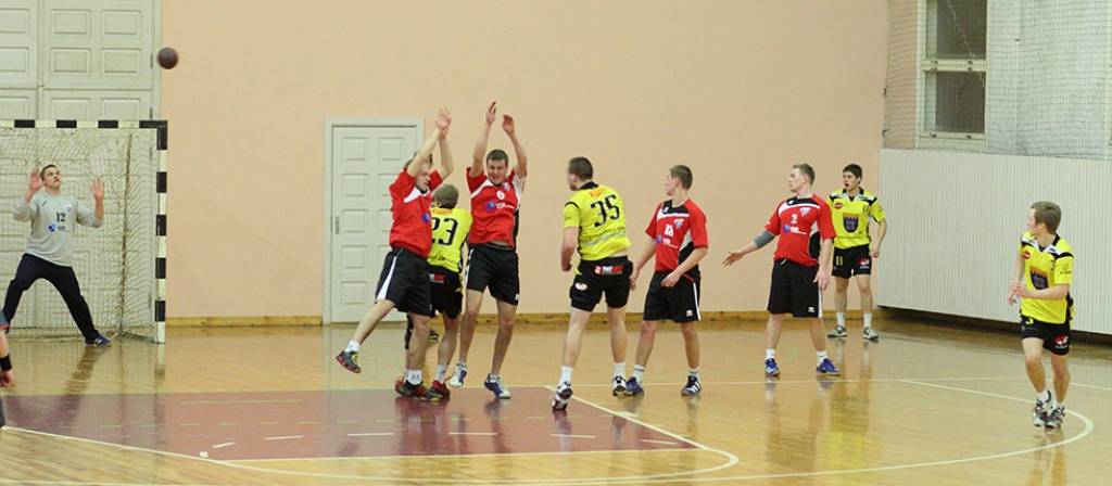 Autors: Mārtiņš Zitmanis
