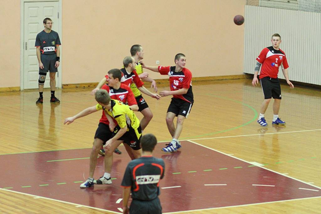 Autors: Mārtiņš Zitmanis