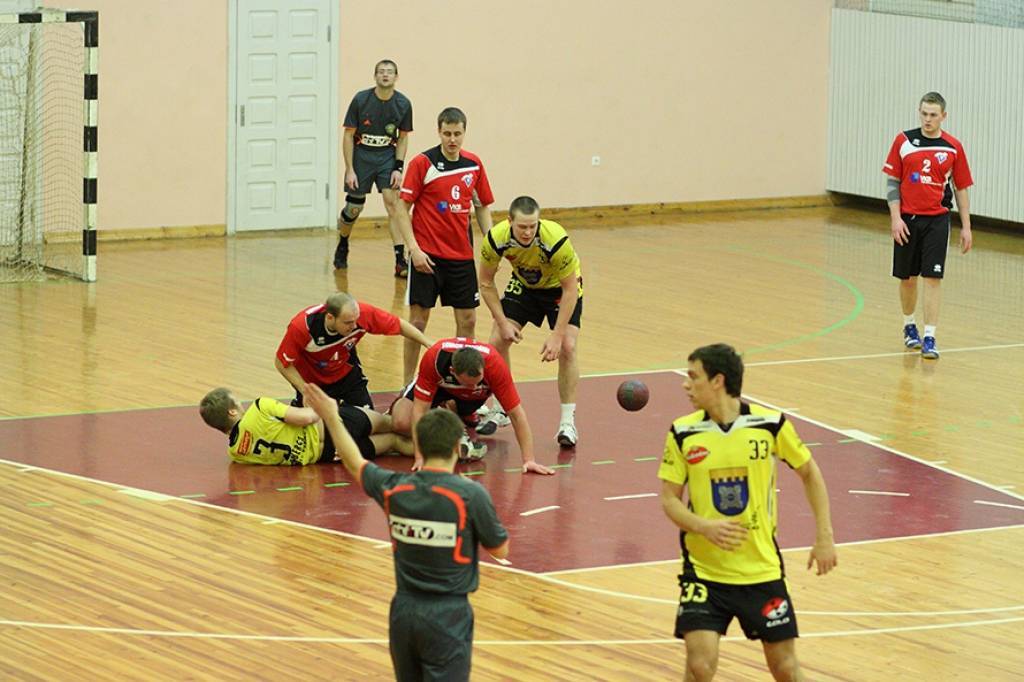 Autors: Mārtiņš Zitmanis