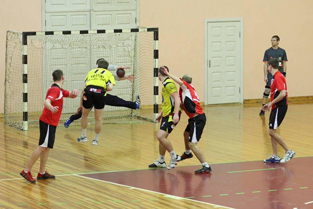 Autors: Mārtiņš Zitmanis