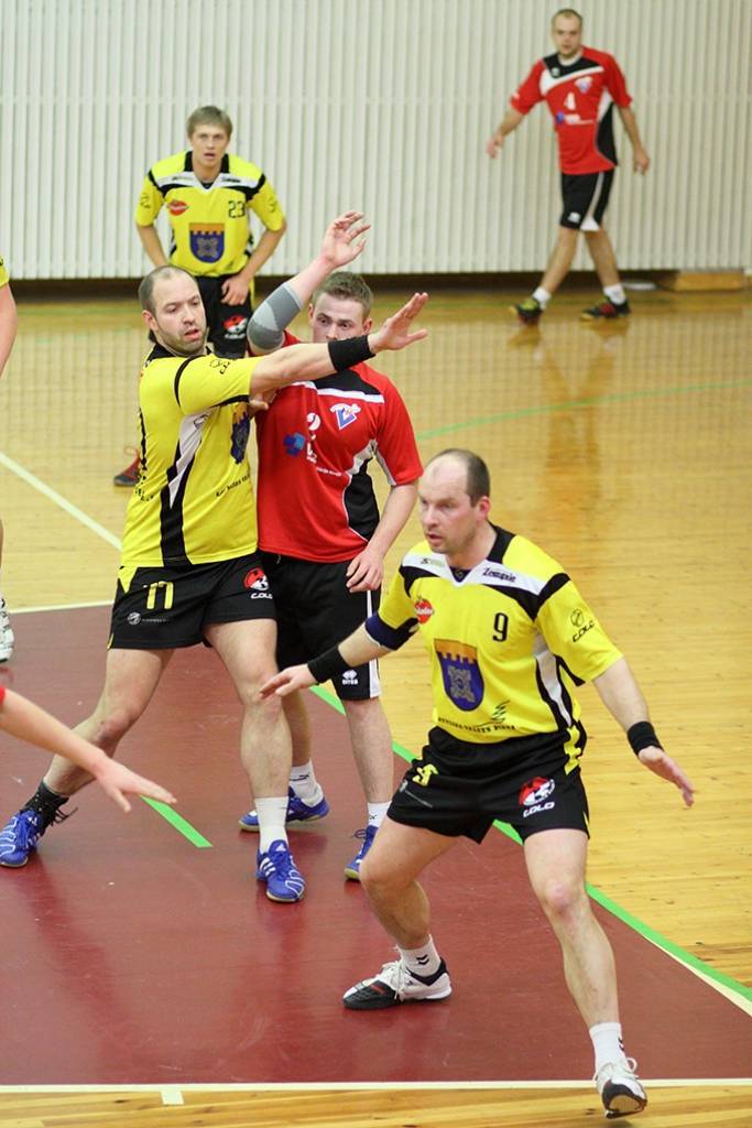 Autors: Mārtiņš Zitmanis