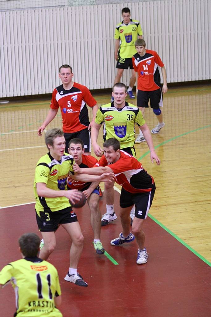 Autors: Mārtiņš Zitmanis