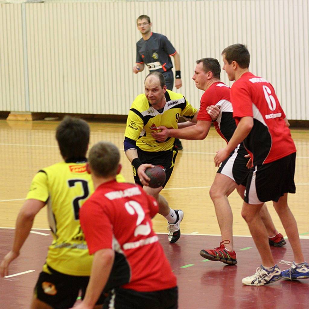 Autors: Mārtiņš Zitmanis