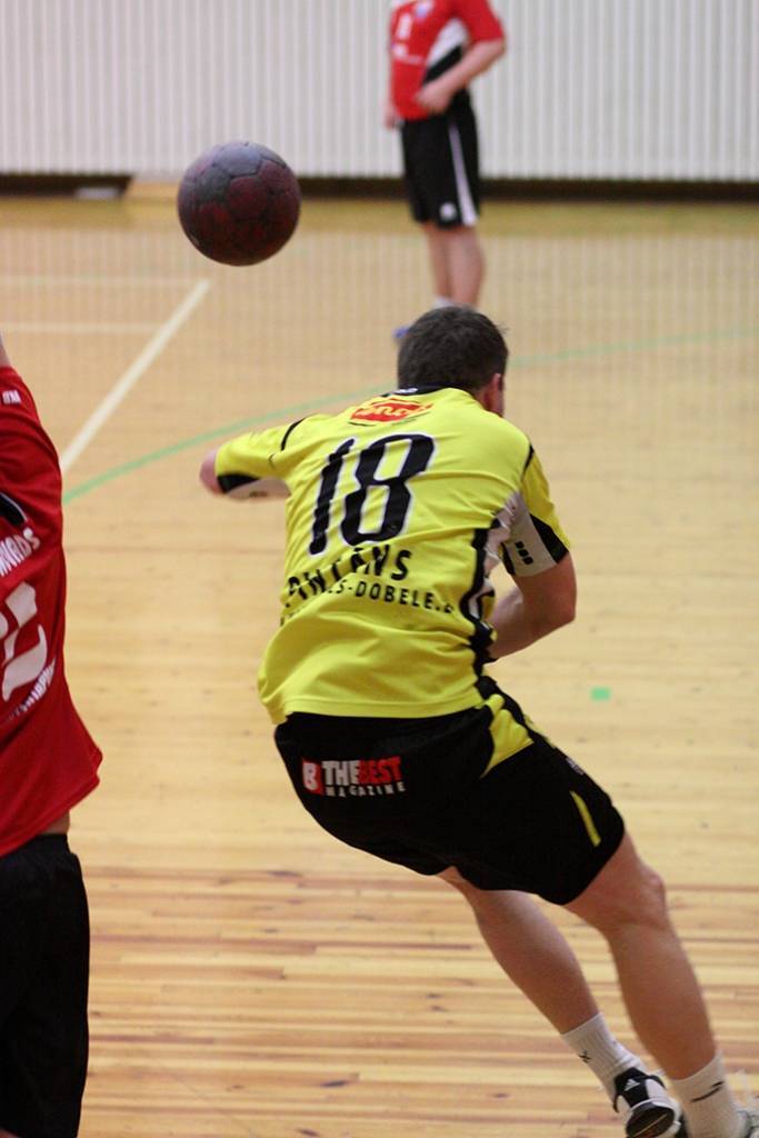 Autors: Mārtiņš Zitmanis