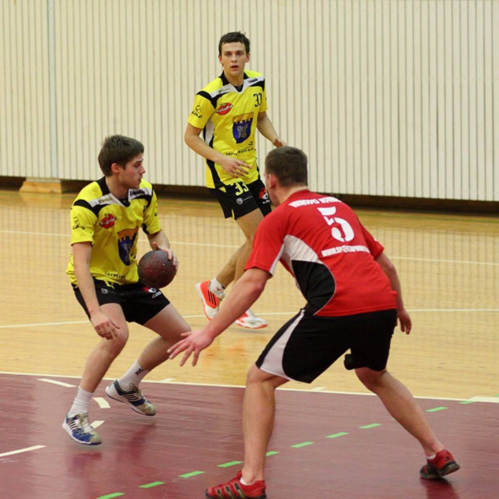 Autors: Mārtiņš Zitmanis