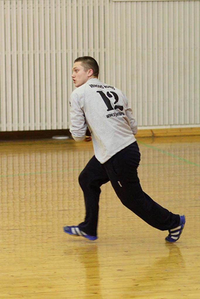 Autors: Mārtiņš Zitmanis