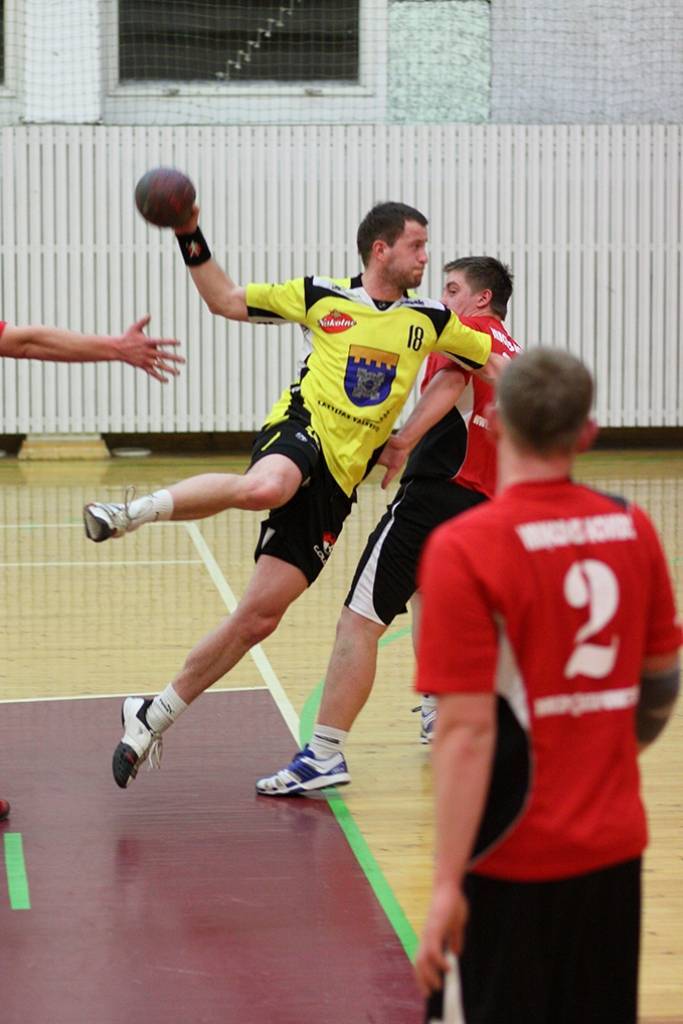 Autors: Mārtiņš Zitmanis