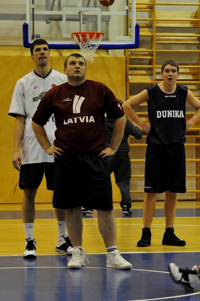 Autors: Uldis Dobelis