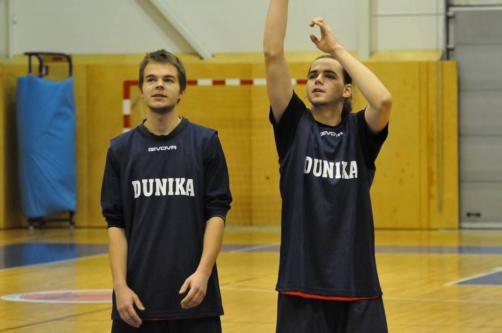 Autors: Uldis Dobelis