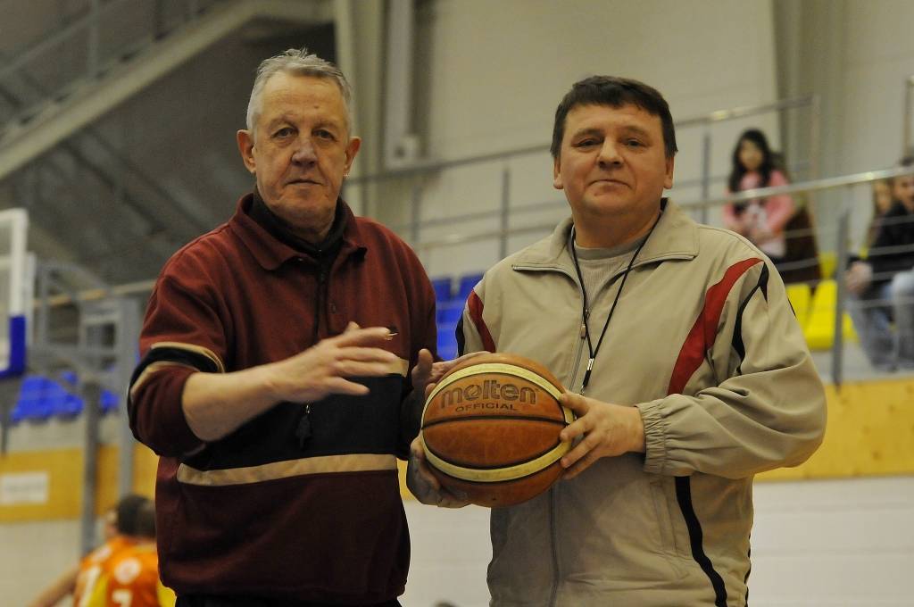 Autors: Uldis Dobelis