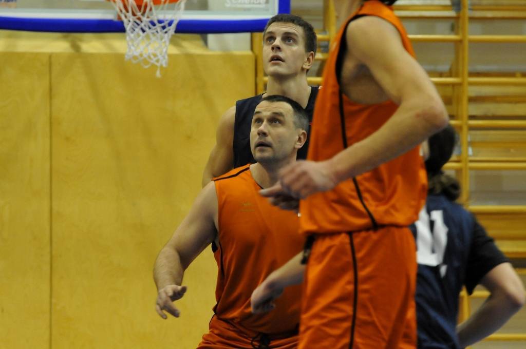 Autors: Uldis Dobelis