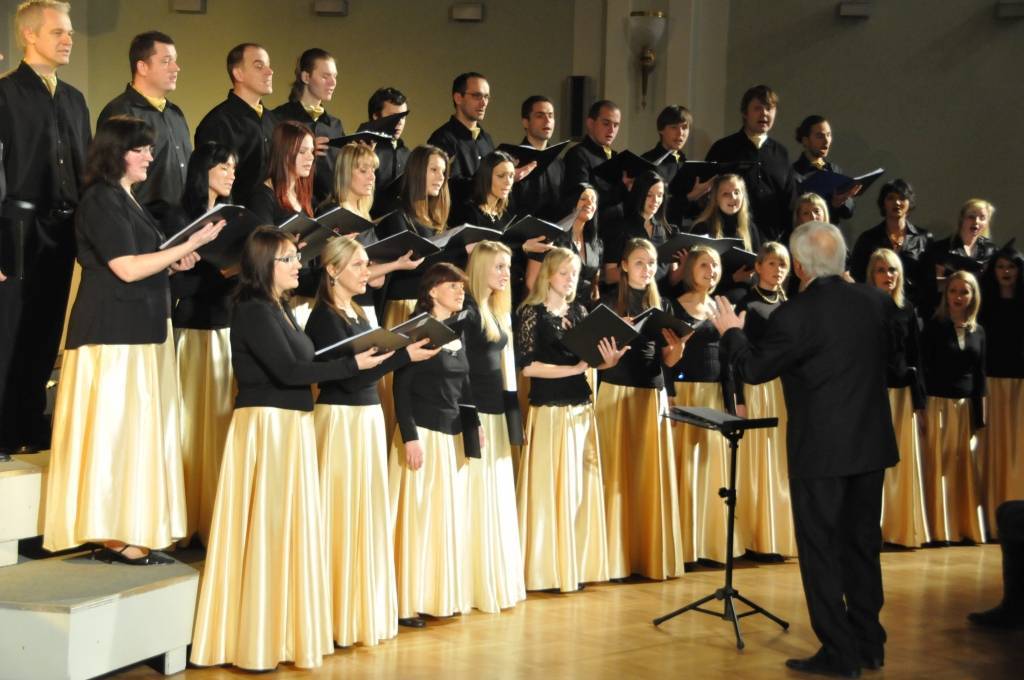 Autors: Dainis Ģelzis