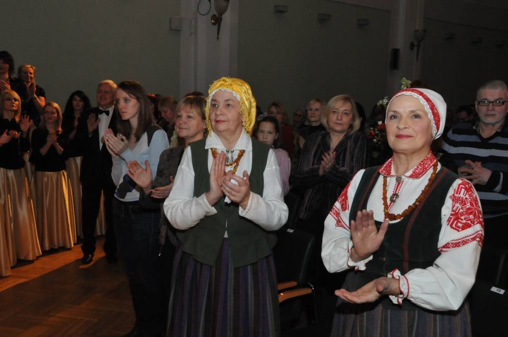 Autors: Dainis Ģelzis
