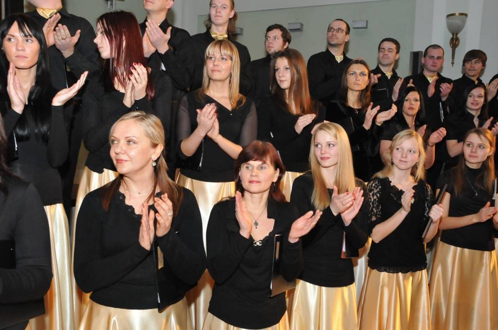 Autors: Dainis Ģelzis