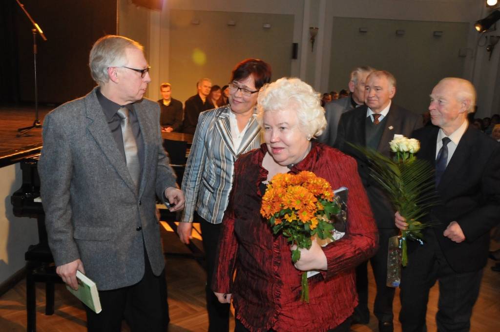 Autors: Dainis Ģelzis