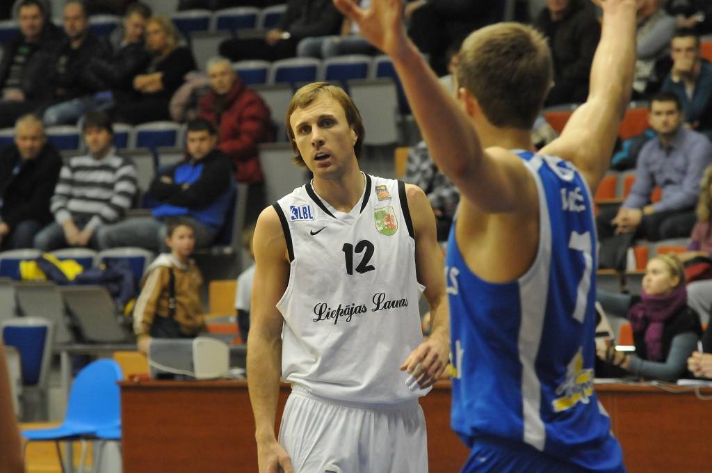 Autors: Uldis Dobelis