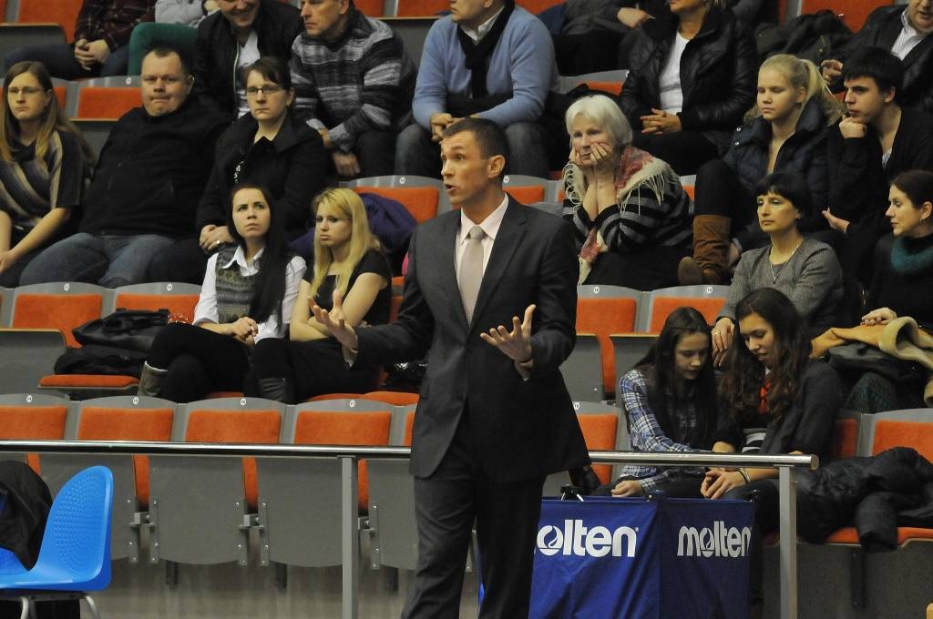 Autors: Uldis Dobelis