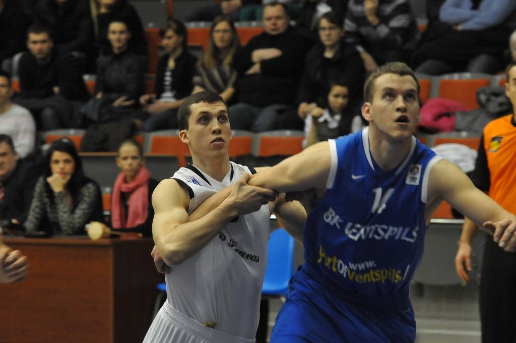Autors: Uldis Dobelis