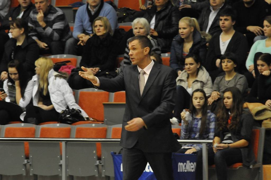 Autors: Uldis Dobelis