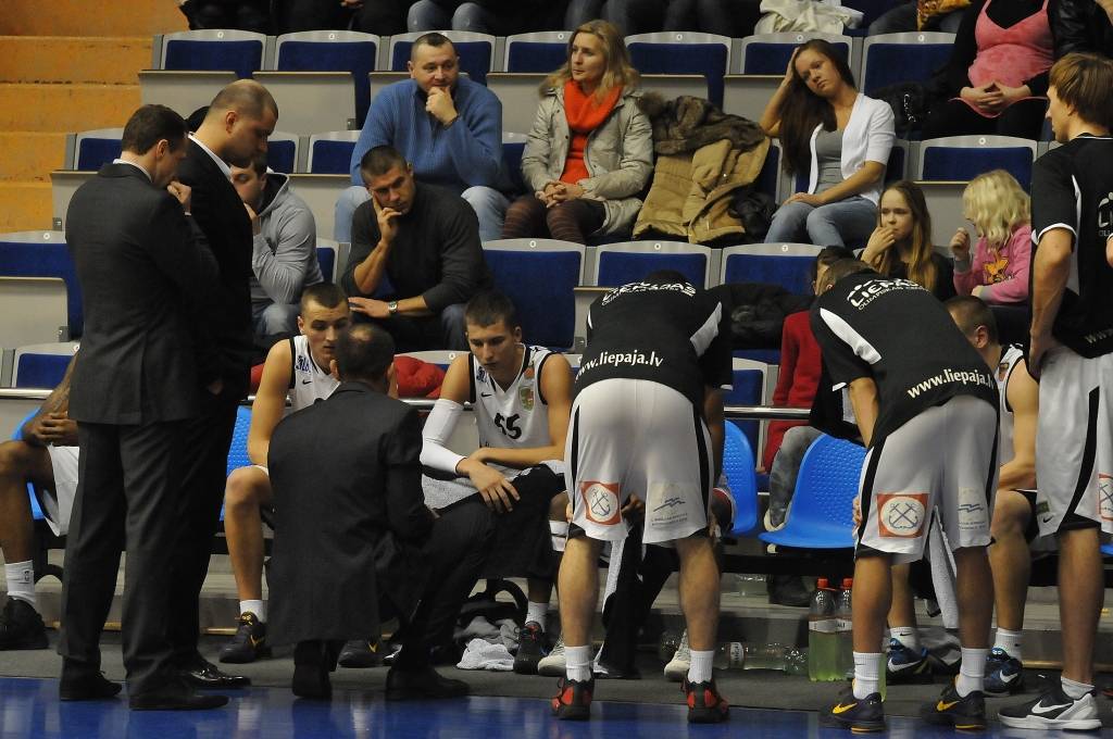 Autors: Uldis Dobelis