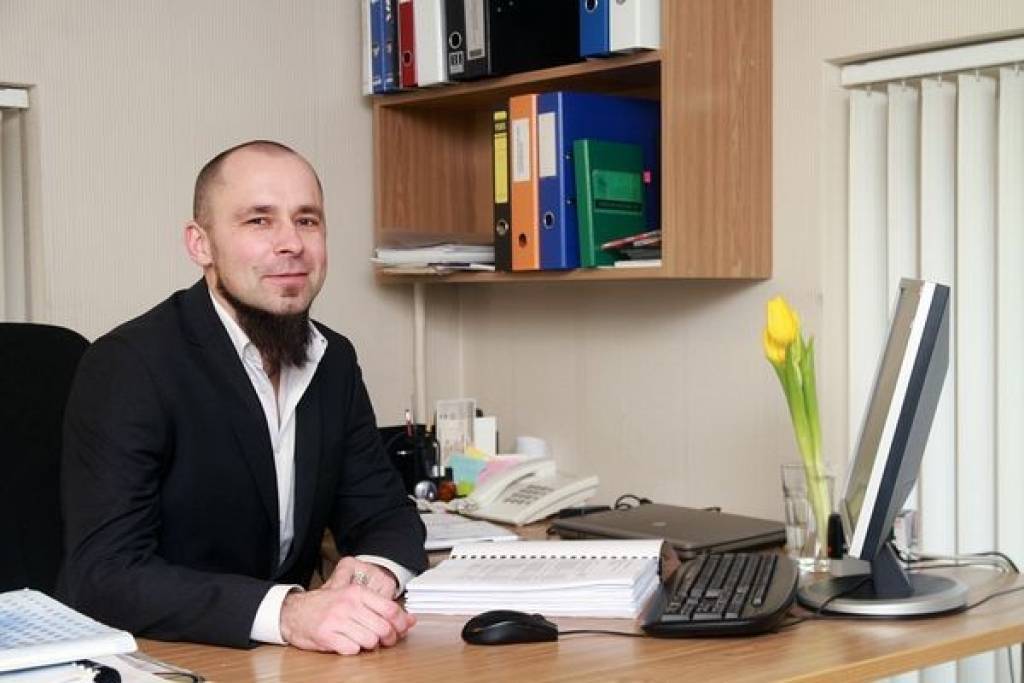 Autors: Valerijs Liepa