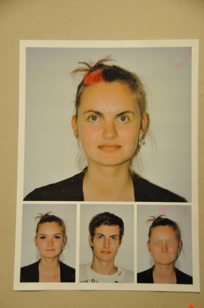 Autors: Dainis Ģelzis