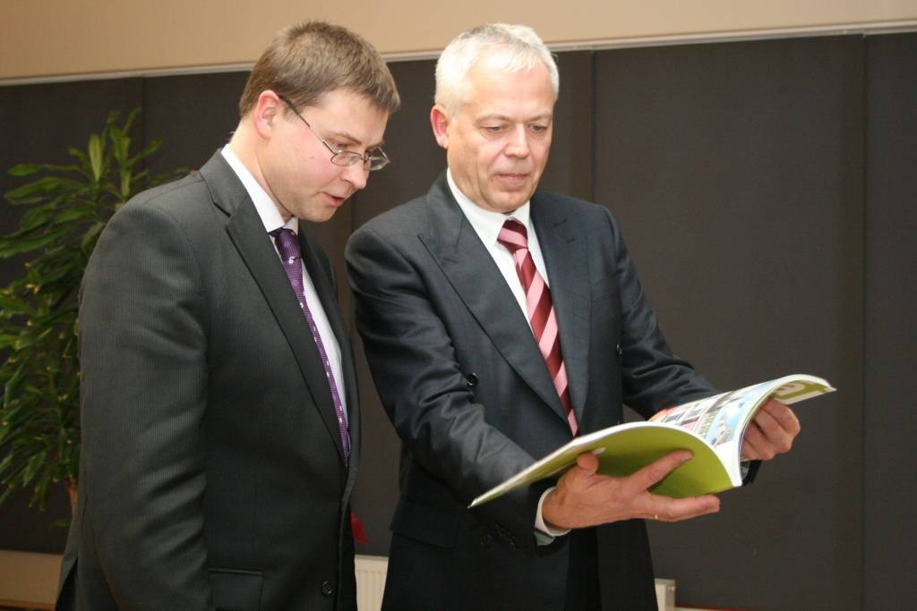 Autors: Uldis Dobelis