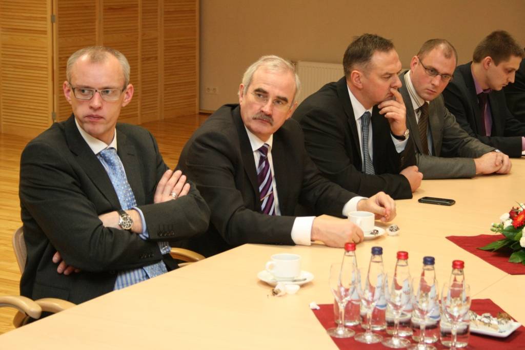Autors: Uldis Dobelis