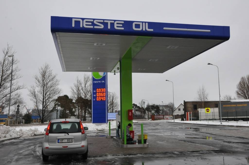 Autors: Dainis Ģelzis