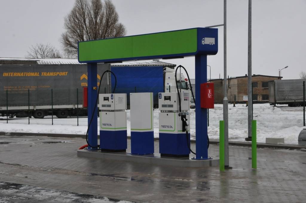 Autors: Dainis Ģelzis
