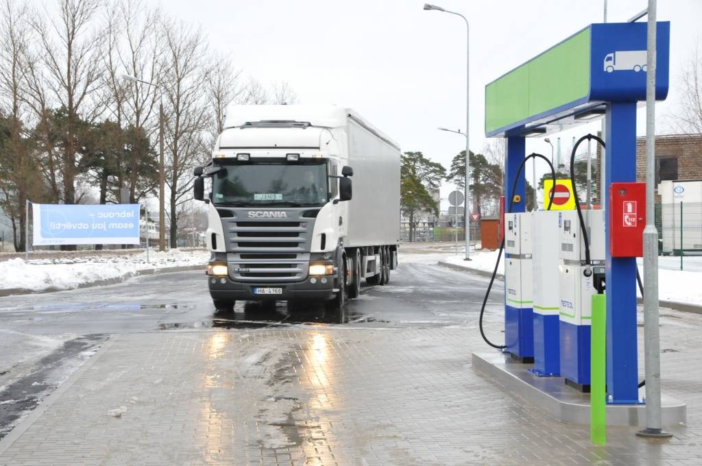 Autors: Dainis Ģelzis
