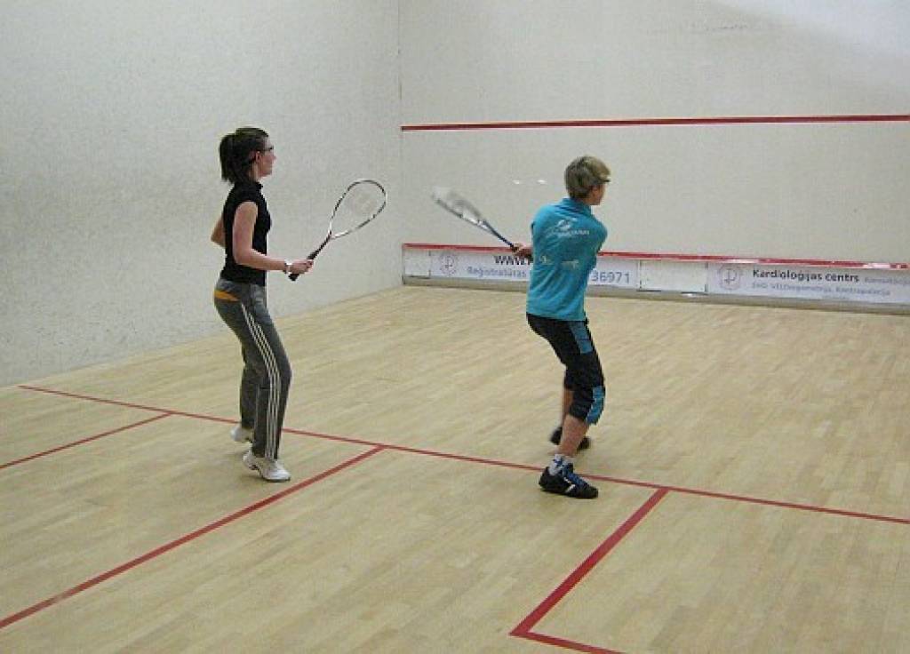 Autors: squash.lv