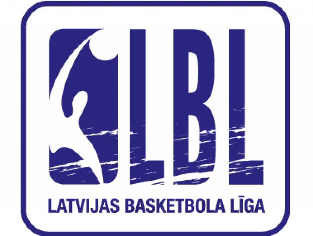 Autors: www.basket.lv