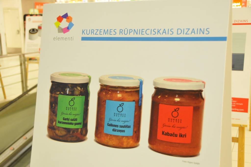 Autors: Dainis Ģelzis