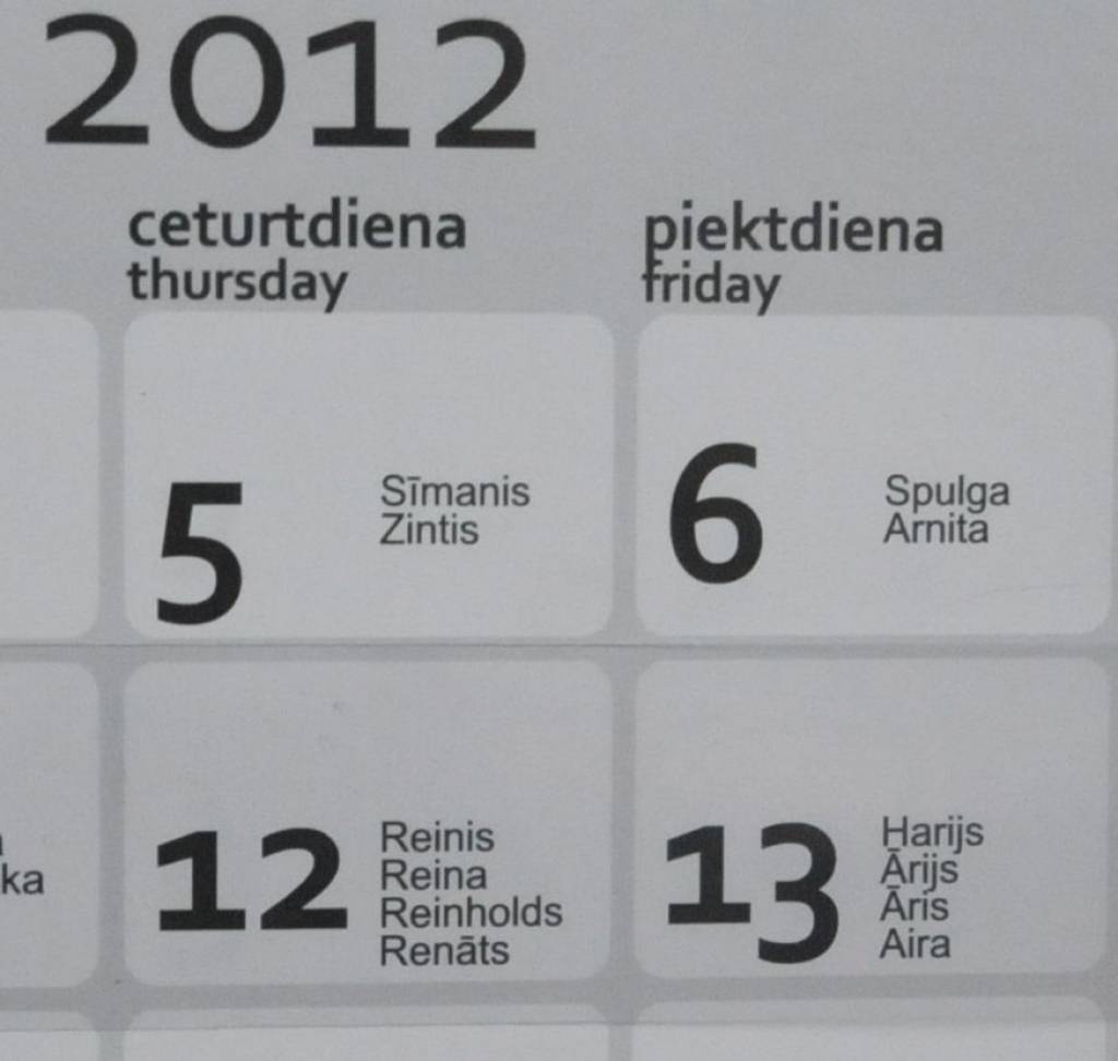Autors: Dainis Ģelzis