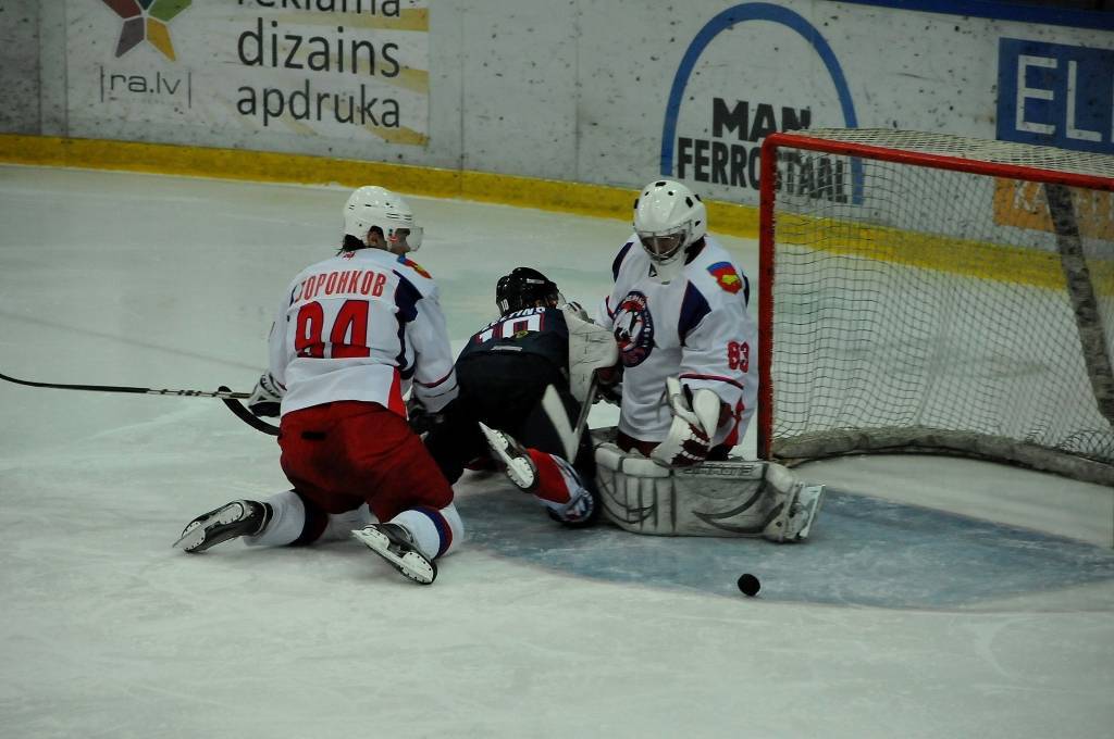 Autors: Uldis Dobelis
