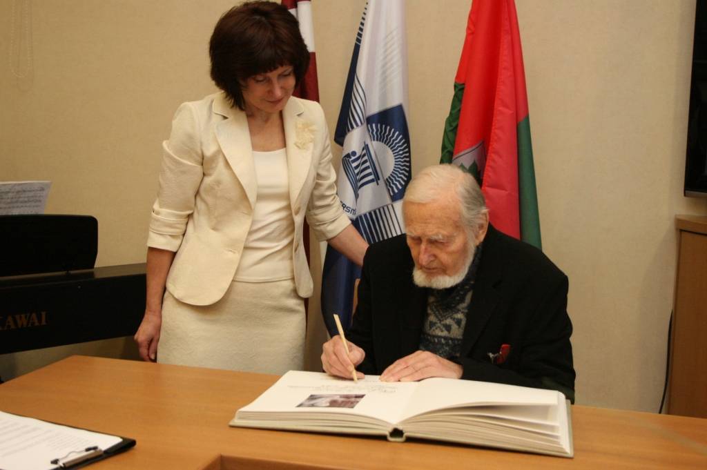 Autors: Uldis Dobelis