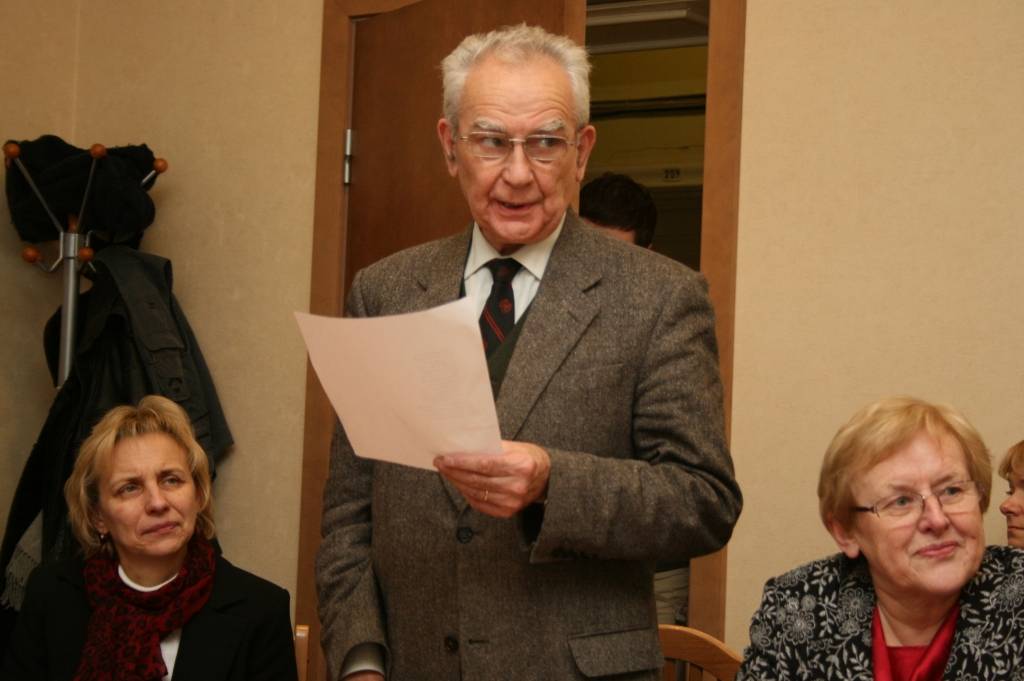 Autors: Uldis Dobelis