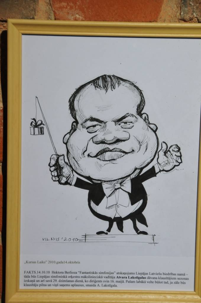 Autors: Dainis Ģelzis
