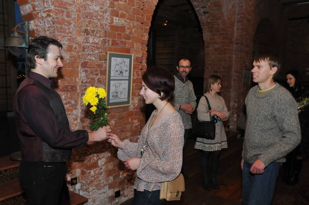 Autors: Dainis Ģelzis