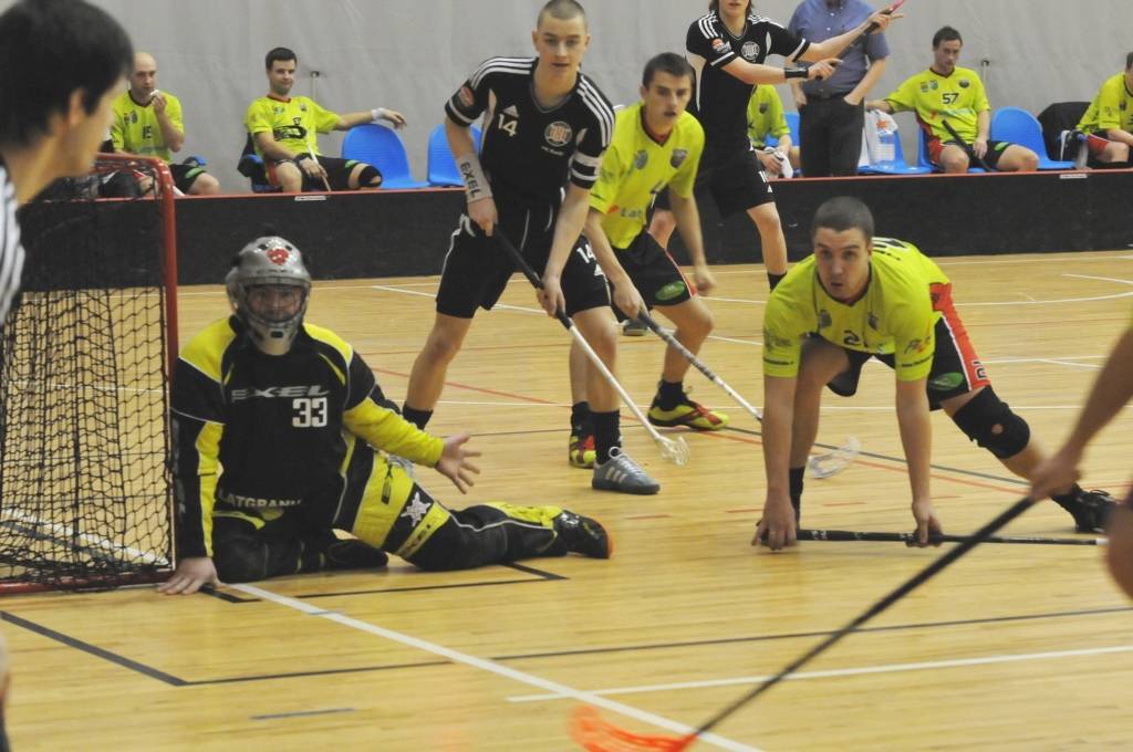 Autors: Uldis Dobelis