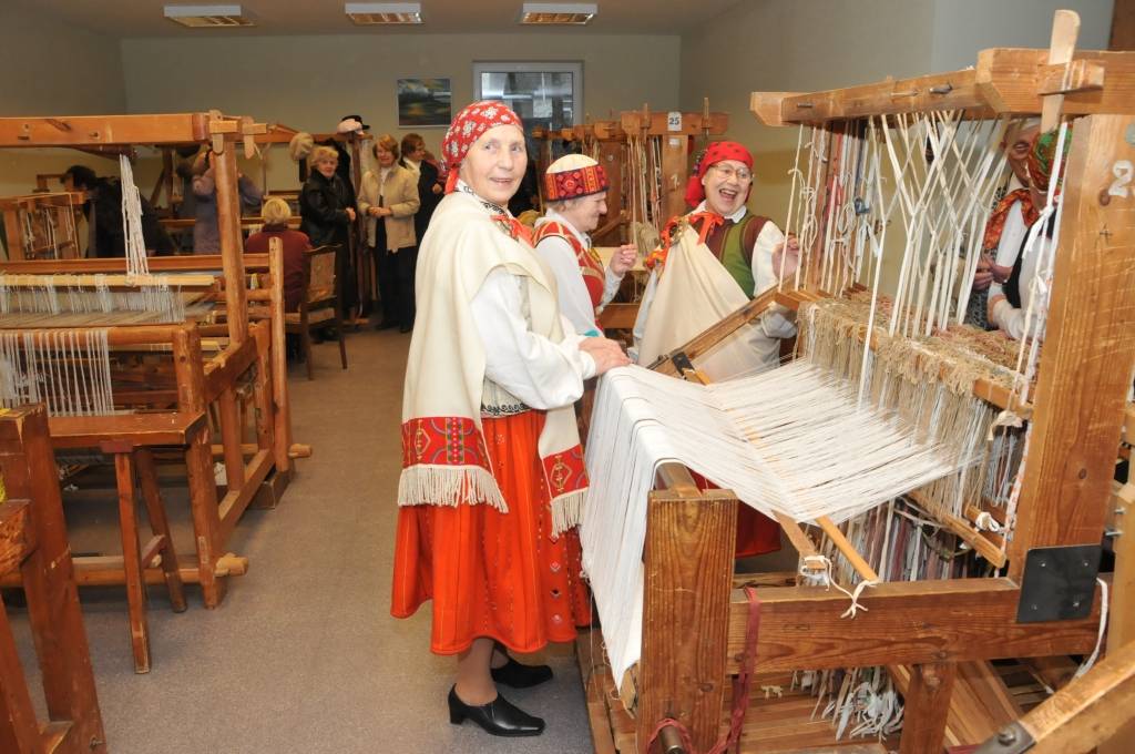 Autors: Dainis Ģelzis