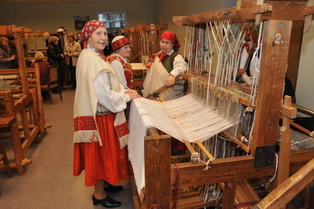 Autors: Dainis Ģelzis